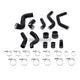 Mishimoto Intercooler Pipe Kit Ford F-150 3.5L EcoBoost 11-14