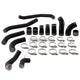 Mishimoto Intercooler Pipe Kit Ford F-150 3.5L EcoBoost 17-21