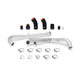 Mishimoto Intercooler Pipe Kit Ford Fiesta MK7 ST180 13-17