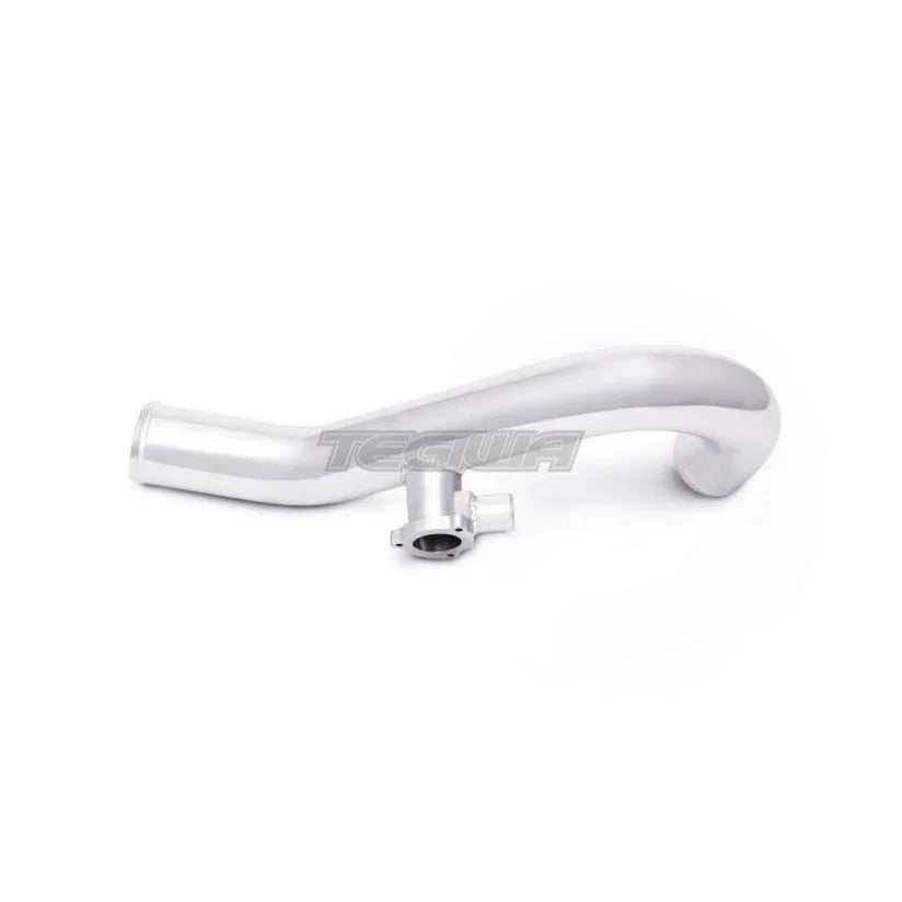 Mishimoto Intercooler Pipe Kit Ford Mustang EcoBoost 15+
