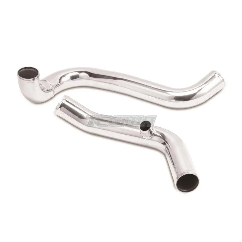 Mishimoto Intercooler Pipe Kit Mitsubishi Lancer Evolution 7 8 9 01-07