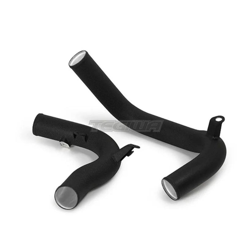 Mishimoto Intercooler Pipe Kit Volkswagen MK7 Golf TSI GTI R 15+