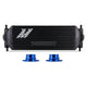 Mishimoto Intercooler Stock Location Ford Bronco 2.3L 2.7L 21+