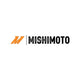 Mishimoto Liquid Chill Original Equipment Coolant Yellow All Vehicles 3.79L