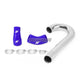 Mishimoto Lower Intercooler Pipe Kit Mitsubishi Lancer Evolution 7 8 9 01-07