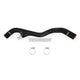 Mishimoto Lower Overflow Hose Ford 6.0L Powerstroke 03-04