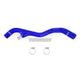 Mishimoto Lower Overflow Hose Ford 6.0L Powerstroke 03-04