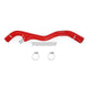 Mishimoto Lower Overflow Hose Ford 6.0L Powerstroke 03-04