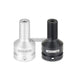 Mishimoto Non-Threaded Shift Knob Adapter