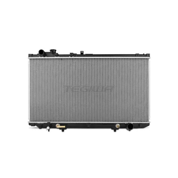 Mishimoto OEM Replacement Radiator Lexus GS300 GS400 98-05