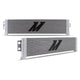 Mishimoto Oil Cooler BMW F8X M3 M4 15-20