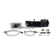 Mishimoto Oil Cooler Ford Focus MK3 RS 16-18