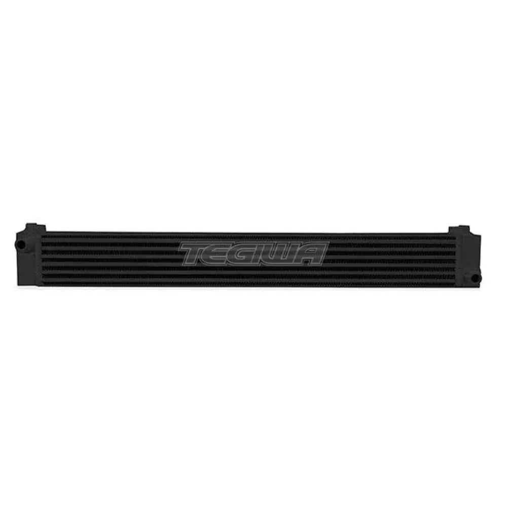 Mishimoto Oil Cooler Kit BMW E46 M3 01-06