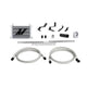 Mishimoto Oil Cooler Kit Chevrolet Camaro 2.0T 16+