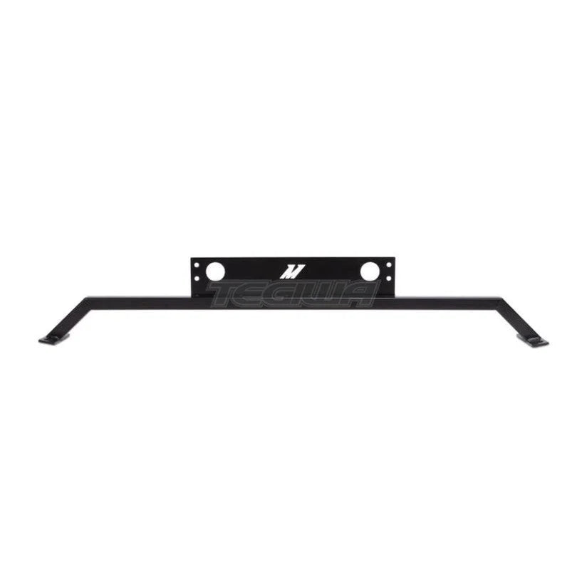 Mishimoto Oil Cooler Kit Ford Mustang 5.0L 11-14