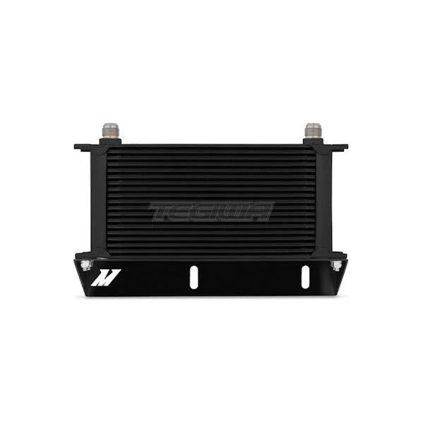 Mishimoto Oil Cooler Kit Ford Mustang 5.0L 79-93