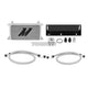 Mishimoto Oil Cooler Kit Ford Mustang 5.0L 79-93