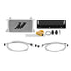 Mishimoto Oil Cooler Kit Ford Mustang 5.0L 79-93
