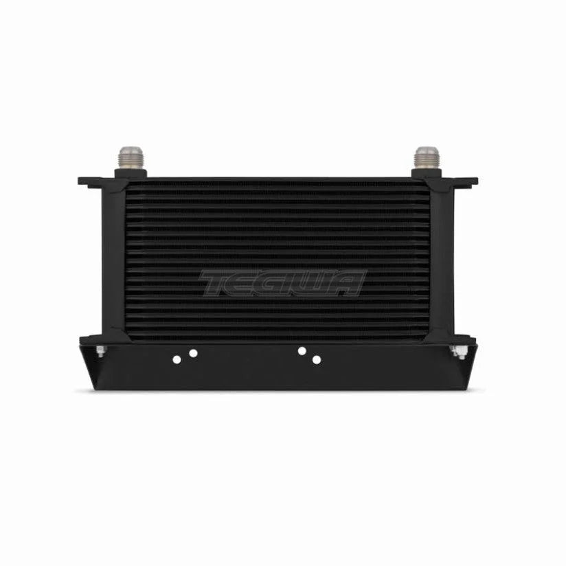 Mishimoto Oil Cooler Kit Hyundai Genesis Coupe 3.8 10-12