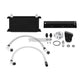 Mishimoto Oil Cooler Kit Hyundai Genesis Coupe 3.8 10-12