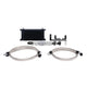 Mishimoto Oil Cooler Kit Mazda MX-5 16-18