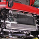 Mishimoto Oil Cooler Kit Mazda MX-5 16-18