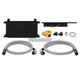 Mishimoto Oil Cooler Kit Nissan 350Z 03-09 Infiniti G35 03-07 Coupe only
