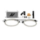 Mishimoto Oil Cooler Kit Subaru STI 15-21