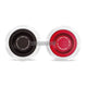 Mishimoto Oil Filler Cap for Nissan