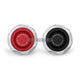 Mishimoto Oil Filler Cap Ford Mustang EcoBoost 15+ Ford Focus ST 13+