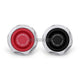 Mishimoto Oil Filler Cap GM LT1 2.0T Ecotec 13+