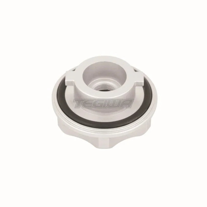 Mishimoto Oil Filler Cap Mitsubishi