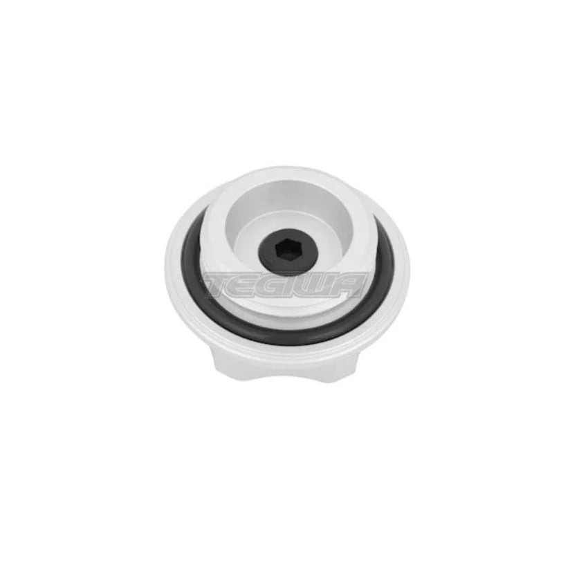 Mishimoto Oil Filler Cap Subaru