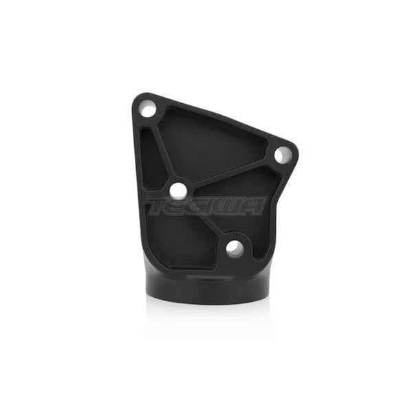 Mishimoto Oil Filter Housing Hyundai Genesis Coupe 3.8L 10-13