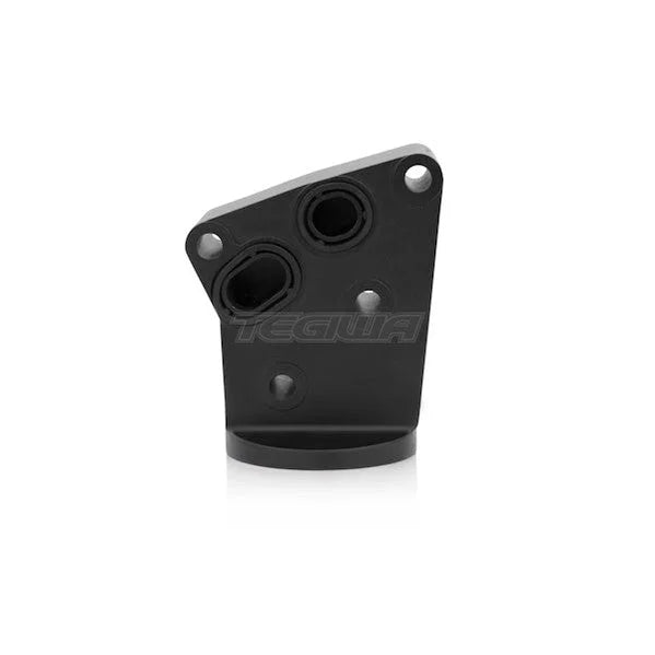 Mishimoto Oil Filter Housing Hyundai Genesis Coupe 3.8L 10-13