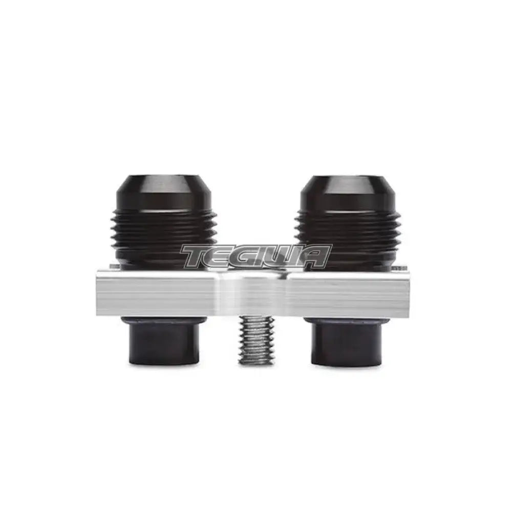 Mishimoto Oil Line Fitting Kit Mishimoto BMW E36 E46 E90 - CLEARANCE SALE Fittings