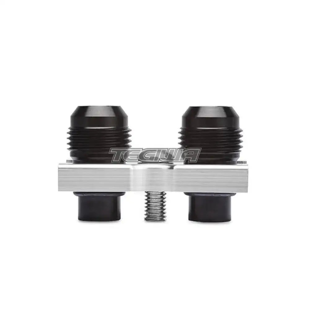 Mishimoto Oil Line Fitting Kit Mishimoto BMW E36 E46 E90 - CLEARANCE SALE Fittings