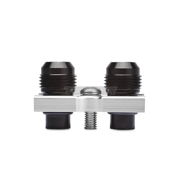 Mishimoto Oil Line Fitting Kit Mishimoto BMW E36 E46 E90