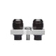 Mishimoto Oil Line Fitting Kit Mishimoto BMW E36 E46 E90