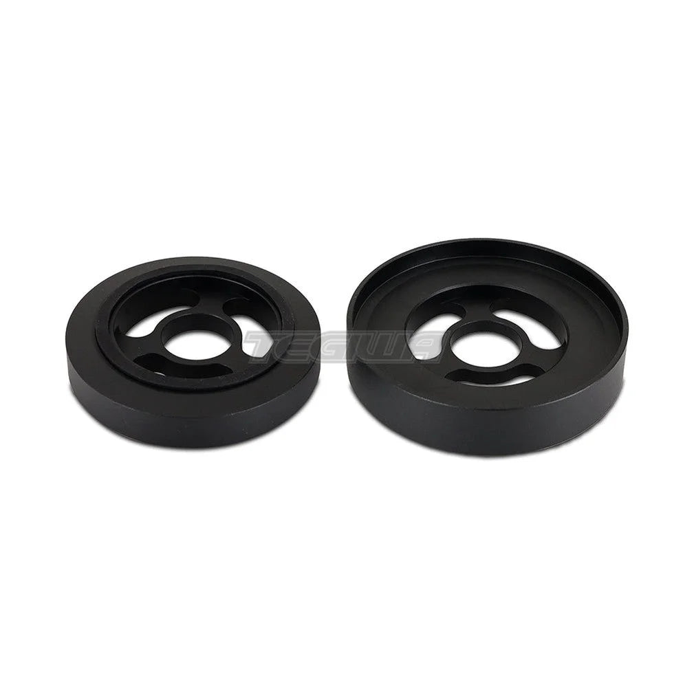 Mishimoto Oil Sandwich Plate Adapter Subaru BRZ Toyota GT86 13+