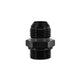 Mishimoto ORB to -AN Aluminum Fitting