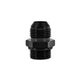 Mishimoto ORB to -AN Aluminum Fitting