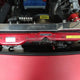 Mishimoto Peformance Aluminum Radiator Honda NSX Manual 90-05