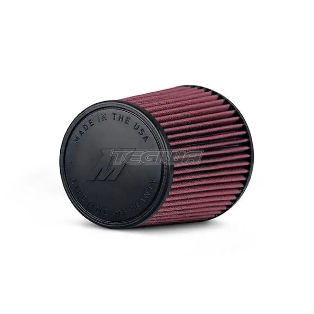 Mishimoto Performance Air Filter