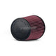 Mishimoto Performance Air Filter