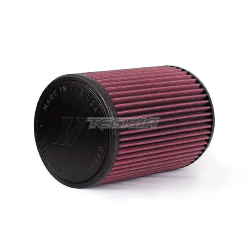 Mishimoto Performance Air Filter