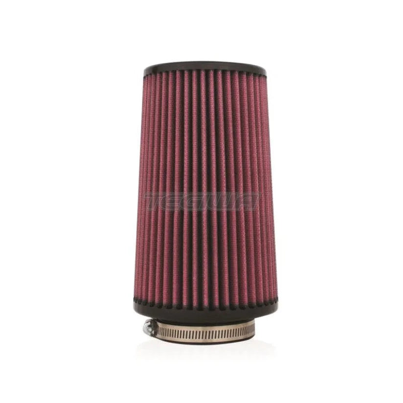 Mishimoto Performance Air Filter