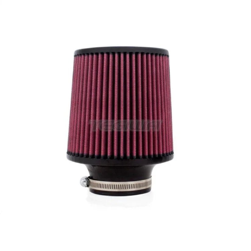 Mishimoto Performance Air Filter
