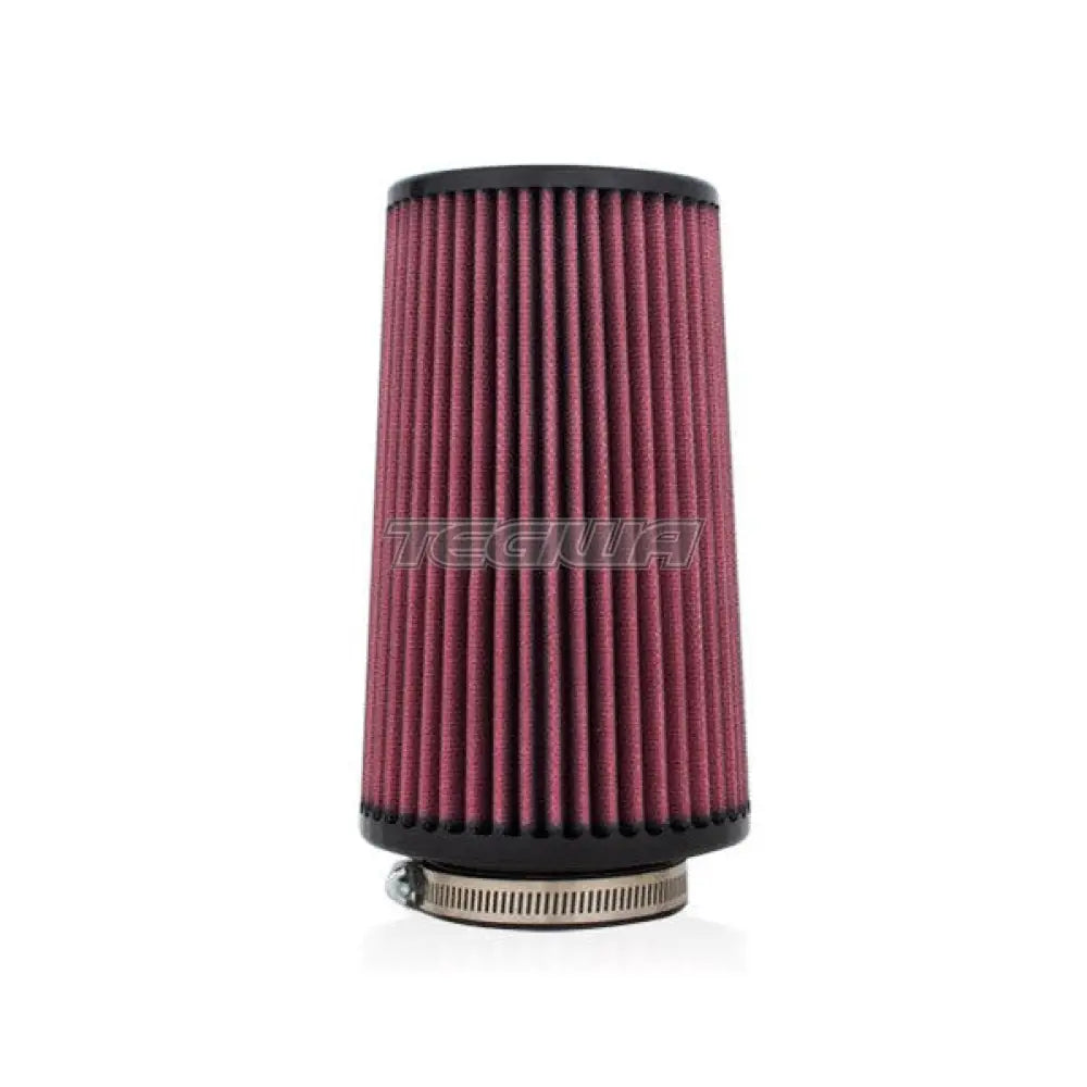 Mishimoto Performance Air Filter