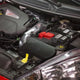 Mishimoto Performance Air Intake Ford Fiesta MK7 ST180 14-15